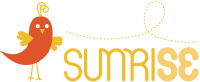 Sunrise Nurseries